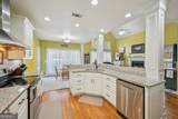572 Harbour Shores Drive - Photo 15