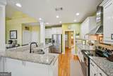 572 Harbour Shores Drive - Photo 16