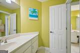 572 Harbour Shores Drive - Photo 27