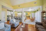 572 Harbour Shores Drive - Photo 8