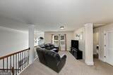 4058 Rosebay Way - Photo 20