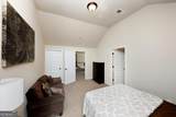 4058 Rosebay Way - Photo 24