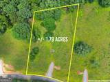 0 Arthur Allen Road - Photo 2