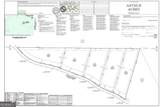 0 Arthur Allen Road - Photo 21