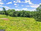 0 Arthur Allen Road - Photo 9