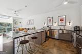 130 26th Street - Photo 1