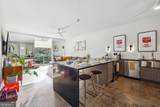130 26th Street - Photo 2