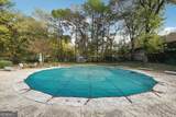 130 26th Street - Photo 21