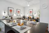 130 26th Street - Photo 3