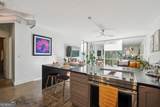 130 26th Street - Photo 5