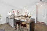 130 26th Street - Photo 6
