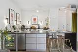 130 26th Street - Photo 7