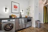 130 26th Street - Photo 8