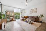 130 26th Street - Photo 9