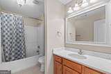 389 Young James Circle - Photo 31