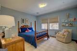 17 Crestwood Drive - Photo 15