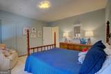 17 Crestwood Drive - Photo 16