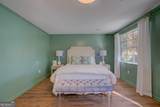 17 Crestwood Drive - Photo 18