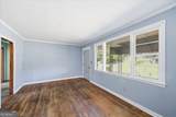 1138 Newberg Avenue - Photo 10