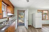 1138 Newberg Avenue - Photo 14