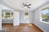 1138 Newberg Avenue - Photo 8