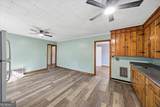 1138 Newberg Avenue - Photo 9