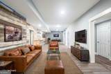 10 Monteray Court - Photo 45