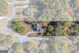 10 Monteray Court - Photo 65
