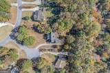 10 Monteray Court - Photo 66