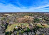6.98 ACRES New Franklin Church Road - Photo 10