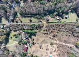6.98 ACRES New Franklin Church Road - Photo 12