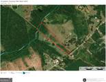 6.98 ACRES New Franklin Church Road - Photo 14