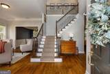 2322 Valley Brook Way - Photo 11