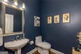 2322 Valley Brook Way - Photo 18