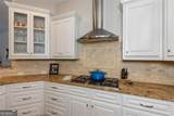 2322 Valley Brook Way - Photo 39