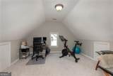 2322 Valley Brook Way - Photo 46