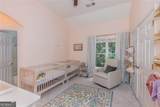 2322 Valley Brook Way - Photo 65