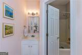 2322 Valley Brook Way - Photo 68