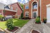 2322 Valley Brook Way - Photo 7