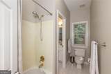 2322 Valley Brook Way - Photo 70