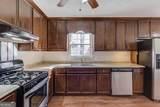 310 Lewis Circle - Photo 17