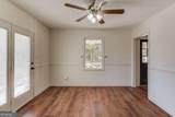 310 Lewis Circle - Photo 19
