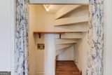 310 Lewis Circle - Photo 20
