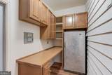 310 Lewis Circle - Photo 32