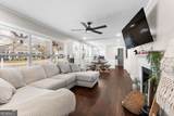 214 Johnson Street - Photo 11
