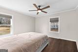 214 Johnson Street - Photo 17