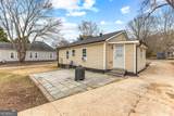 214 Johnson Street - Photo 26