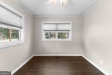 214 Johnson Street - Photo 8