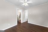 214 Johnson Street - Photo 9