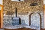 102 Mt Moriah Road - Photo 17